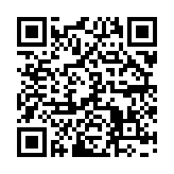 (仮称)市原歴史博物館開館プレイベント講演＆シンポジウム「最新科学が解明する縄文社会」を開催