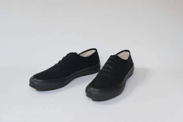 MOONSTARの隠れた名品『DECKSPORT』を復刻。2021年9月11日(土)に発売決定！