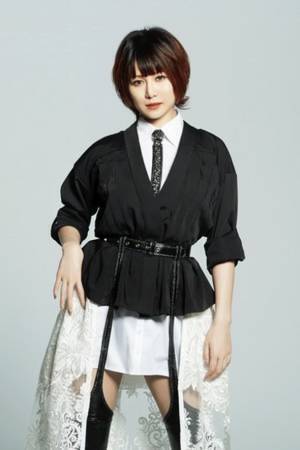 ＜第二弾 募集開始！＞ 蜷川べに(和楽器バンド)の地方活性化プロジェクト！キャラクターを活かし、マーケティングとサービス開発、そしてYouTubeの海外発信能力を武器に地方創生ソリューションに挑む！！