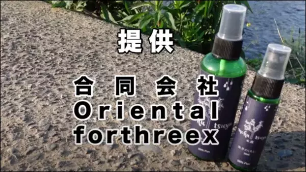 ＜第二弾 募集開始！＞ 蜷川べに(和楽器バンド)の地方活性化プロジェクト！キャラクターを活かし、マーケティングとサービス開発、そしてYouTubeの海外発信能力を武器に地方創生ソリューションに挑む！！