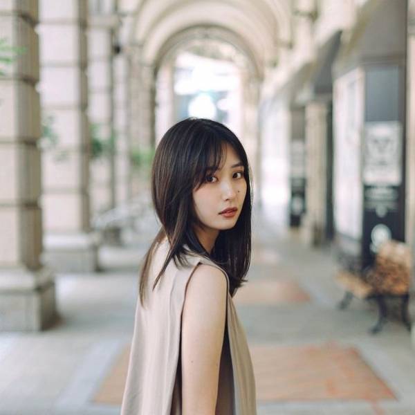 新美容スキンケアブランド「究(KYU)」のブランドイメージモデルが決定！公式オーディション初代グランプリ・準グランプリを発表