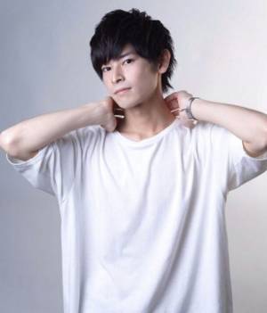 新美容スキンケアブランド「究(KYU)」のブランドイメージモデルが決定！公式オーディション初代グランプリ・準グランプリを発表