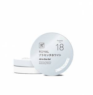 新美容スキンケアブランド「究(KYU)」のブランドイメージモデルが決定！公式オーディション初代グランプリ・準グランプリを発表