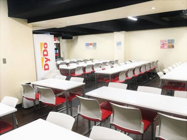 マジック：ザ・ギャザリング専門店「晴れる屋」、東京都・吉祥寺に2021年9月3日 新店舗オープン