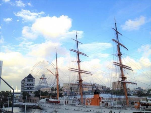 通関ビジネス実務検定(TM) 第1回べーシック(C級)試験を2021年12月19日(日)にWeb試験方式により実施