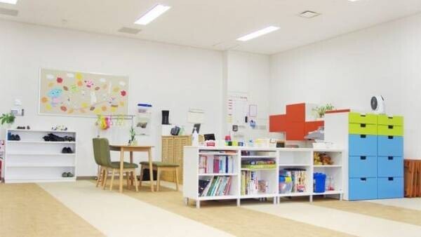 スクモールが思考力を伸ばすワークショップ「考える授業」を神奈川県藤沢市の学童クラブで実施！