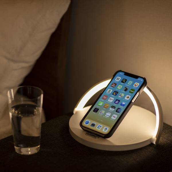 “暮らしのオプション”を提案「Opt!／オプト」オープン　～Opt!アイテムでおうち時間を快適に～