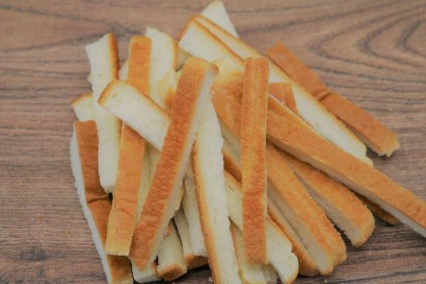 フードロスとプラスチックのリサイクルに貢献するたまごがヨード卵・光でおなじみのノーサンより新発売！