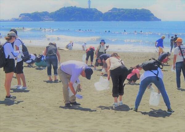 フードロスとプラスチックのリサイクルに貢献するたまごがヨード卵・光でおなじみのノーサンより新発売！