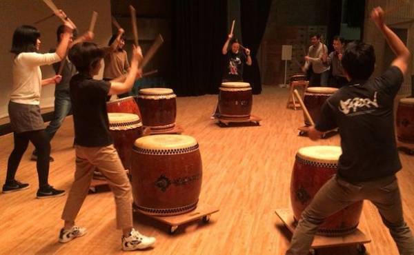 大分県域の伝統文化魅力をまるごと体験！まるごと発信！文化庁「子供たちのための伝統文化体験 in OITA」2021年8月31日(火)公式HPおよびYouTubeサイト同時オープン