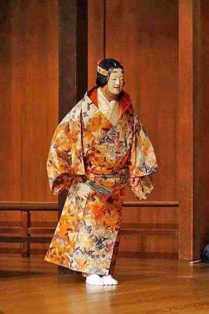 大分県域の伝統文化魅力をまるごと体験！まるごと発信！文化庁「子供たちのための伝統文化体験 in OITA」2021年8月31日(火)公式HPおよびYouTubeサイト同時オープン