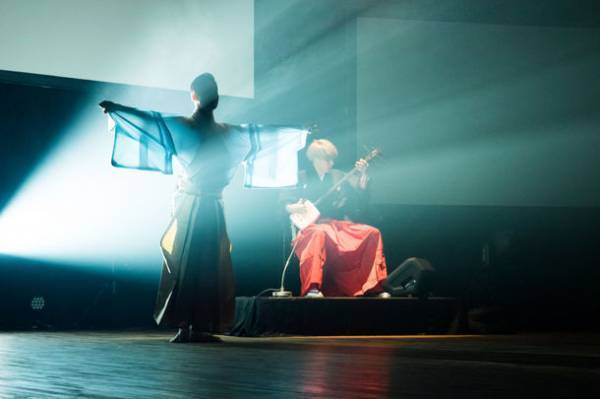 大分県域の伝統文化魅力をまるごと体験！まるごと発信！文化庁「子供たちのための伝統文化体験 in OITA」2021年8月31日(火)公式HPおよびYouTubeサイト同時オープン