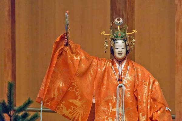 大分県域の伝統文化魅力をまるごと体験！まるごと発信！文化庁「子供たちのための伝統文化体験 in OITA」2021年8月31日(火)公式HPおよびYouTubeサイト同時オープン