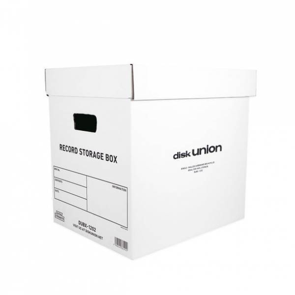 ディスクユニオンが東海地方へ初出店！10月1日(金)『ディスクユニオン名古屋店』オープン