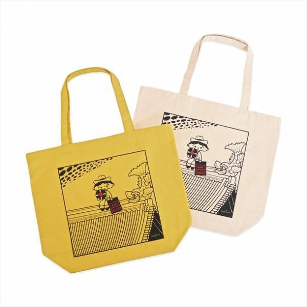 ディスクユニオンが東海地方へ初出店！10月1日(金)『ディスクユニオン名古屋店』オープン