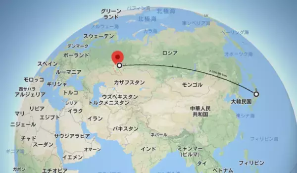 キルギス共和国の白い生はちみつ専門店「ジェベックジョル」　2021年9月16日～18日開催の『オーガニックライフスタイルEXPO』に初出展！
