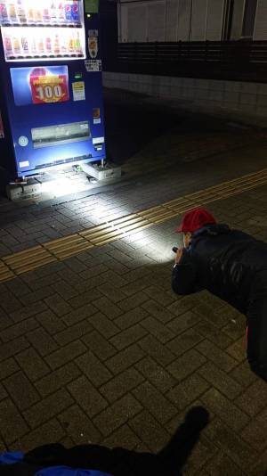 ペット探偵のスペシャリストとして、ペット捜索隊EPSが9/7発売の「令和のベストヒット大賞2021年度版」に掲載