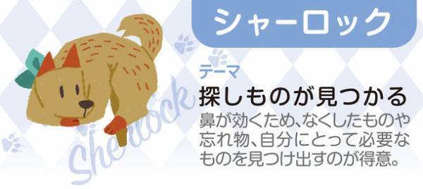 創業72年、香川県の老舗手袋メーカーが動物愛護団体への寄付につながる手袋の先行販売を9月19日より開始