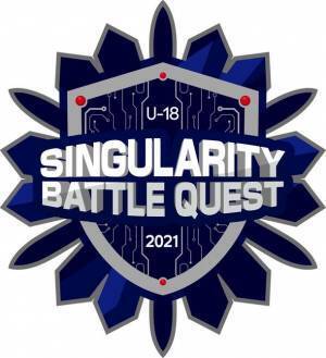 高校生の学びを止めない！緊急事態宣言完全対応！自宅から参加できるAI／ICTのオンライン競技会 開催決定！