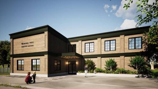 “memorytree保育園”2022年4月に4園(北海道、奈良県、千葉県、埼玉県)開園　～全国展開へ向けて始動～