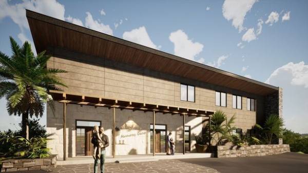 “memorytree保育園”2022年4月に4園(北海道、奈良県、千葉県、埼玉県)開園　～全国展開へ向けて始動～