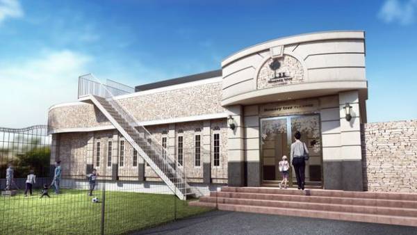 “memorytree保育園”2022年4月に4園(北海道、奈良県、千葉県、埼玉県)開園　～全国展開へ向けて始動～