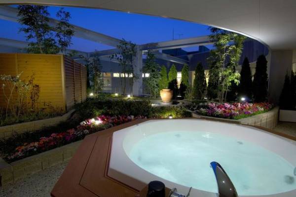 都心のスパで叶える、“海の恵みの健康美”『フィトメールフェア～都心のスパでタラソテラピー体験』期間限定コラボレーションイベント@タイムズ スパ・レスタ