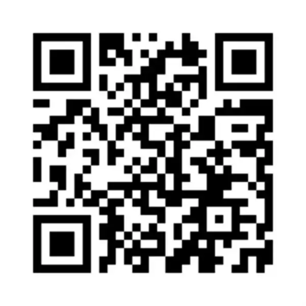 外国人向け多言語フリーマガジン『att.JAPAN』創刊20周年記念　日本語版『あっと！日本』を創刊