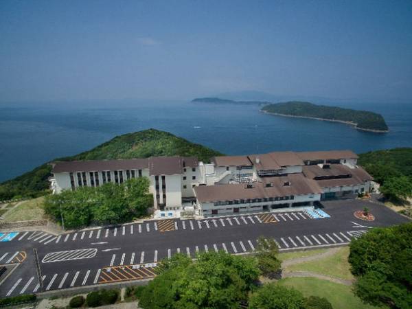 和歌山の幻のフルーツ「じゃばら」を使ったスイーツが休暇村紀州加太ホテルバイキングにて9/1より提供開始　～戸板女子短期大学とのコラボ企画～