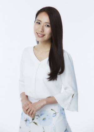 競馬大好き芸人「見取り図」も参加！視聴参加型コンテンツ「タッチで答えて！クイズ神戸新聞杯」を期間限定配信