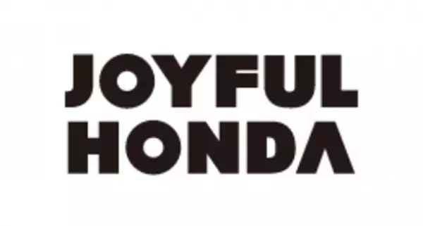 働き方×デザインテイストで選べる18種のオフィス空間をファストフード感覚で手に入れる！