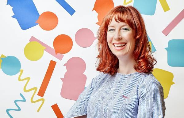 幼少期から「言語が使われる状況と一緒に」包括的な外国語学習が大切オックスフォード大学Hamilton氏へのインタビュー記事公開