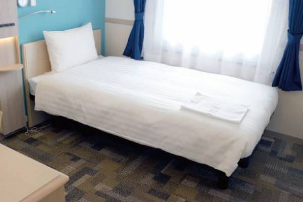 新サービス「すいみんPJ」スタート　東横INN＜眠りが分かるホテル＞はじめます