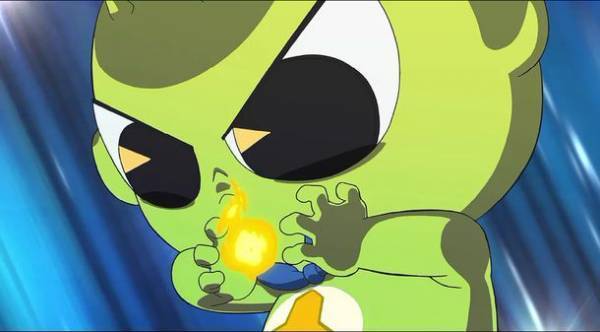 大人気の韓国エンタメ！次に来る！？大注目ジャンルは“アニメーション”　2021年秋、韓国アニメがやってくる！《第1弾》韓国を席巻する国民的人気アニメがついに日本上陸！韓国で4年間、全ての子供番組の中で視聴率1位「シンビアパート」がAmazonプライム・ビデオほかにて配信開始