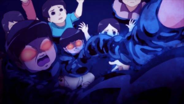 大人気の韓国エンタメ！次に来る！？大注目ジャンルは“アニメーション”　2021年秋、韓国アニメがやってくる！《第1弾》韓国を席巻する国民的人気アニメがついに日本上陸！韓国で4年間、全ての子供番組の中で視聴率1位「シンビアパート」がAmazonプライム・ビデオほかにて配信開始