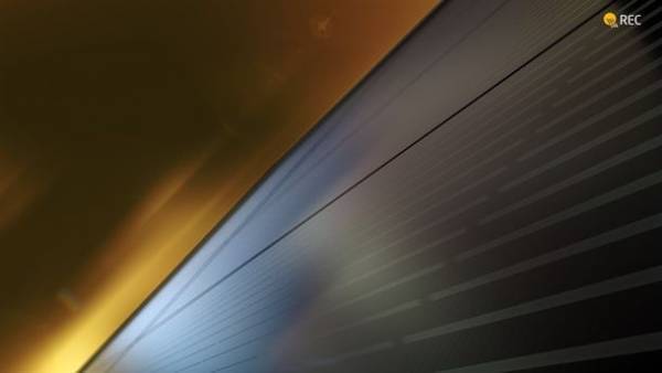 次世代のソーラーパネルでクリーンエネルギー革命をリードし続けるRECグループ新製品REC Alpha Pureシリーズを発売