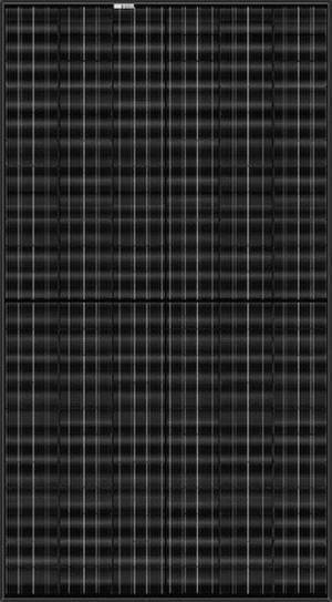 次世代のソーラーパネルでクリーンエネルギー革命をリードし続けるRECグループ新製品REC Alpha Pureシリーズを発売
