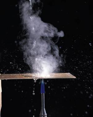 見える調理鍋「+visiココット」の一般販売を開始　Makuake先行販売で応援目標金額2,000％超！