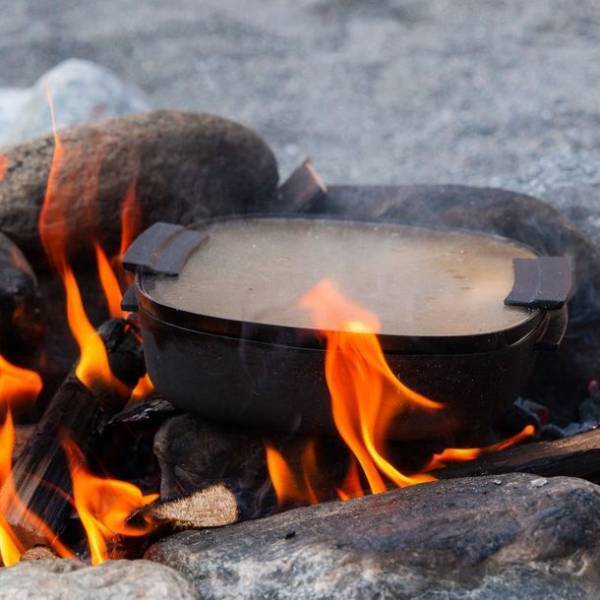 見える調理鍋「+visiココット」の一般販売を開始　Makuake先行販売で応援目標金額2,000％超！