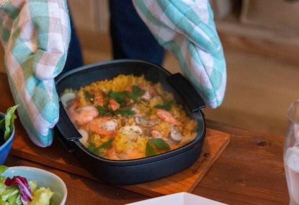 見える調理鍋「+visiココット」の一般販売を開始　Makuake先行販売で応援目標金額2,000％超！