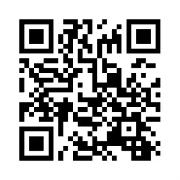 日々の学びを成長実感に変えて、自信へとつなげていく「成長実感発表会」を開催します　開催期間：～2021年10月29日(金)