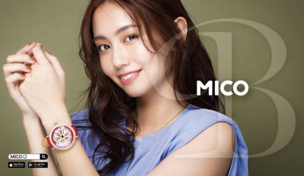 ライブ配信アプリ「MICO LIVE」、有名プロデューサーYANAGIMANとコラボ！ライブ配信業界からスターをプロデュースする大型企画を開催