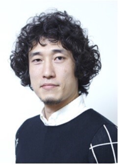 NTTコミュニケーションズの企業広告／「つないだ先にあるものを。」-ワークスタイル変革篇-を公開