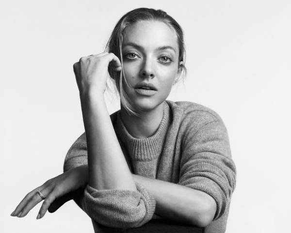 ファッションブランドセオリーの2021年秋キャンペーンがスタート　ハリウッド女優・俳優・ダンサーが動画とポートレートを公開