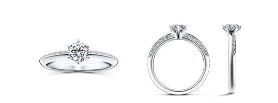 クラフトマンシップが形にするニューヨークの洗練