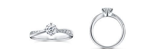 クラフトマンシップが形にするニューヨークの洗練