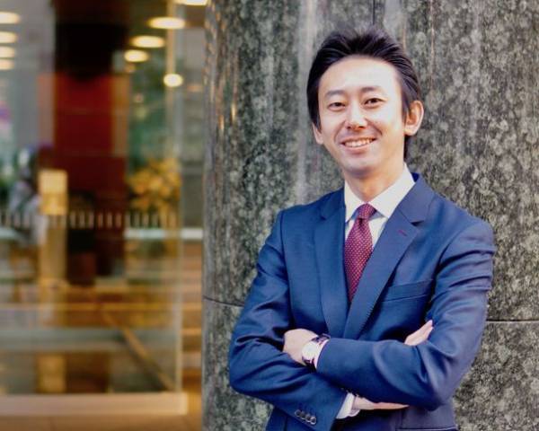 ユームテクノロジー、「ブレンディッド・ラーニング」を講師向けに解説　～「講師サミットオンライン」にて、9月17日(金)13時半～