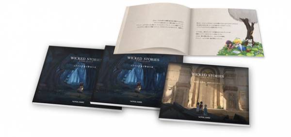 ボードゲームのアート展　開催のお知らせ