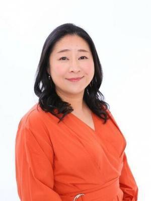 生理用品ブランド ナチュラムーン×助産師ネットワーク ジョセケン《女性限定「学んで・整える」わたしにやさしい生理ライフ》無料オンライン講座が2021年10月15日(金)開催決定