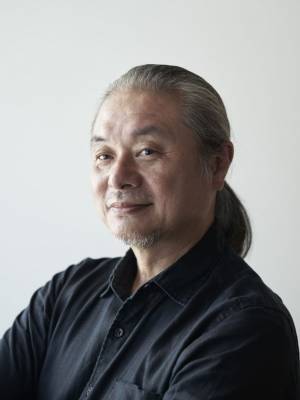 長崎県五島市に全室オーシャンビューのラグジュアリーホテル「五島リトリートray(レイ)」が2022年夏 開業